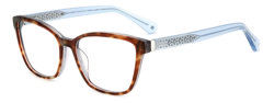 Gafas de Vista Kate Spade BELEN IPR
