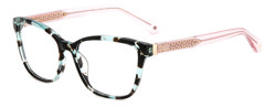 Gafas de Vista Kate Spade BELEN XGW