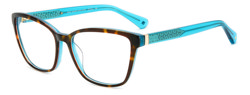 Gafas de Vista Kate Spade BELEN YAP