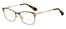 Gafas de Vista Kate Spade BENDALL 086