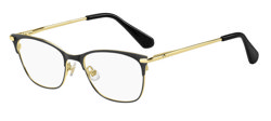 Gafas de Vista Kate Spade BENDALL 807