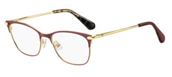 Gafas de Vista Kate Spade BENDALL LHF