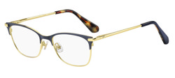 Gafas de Vista Kate Spade BENDALL PJP
