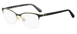Gafas de Vista Kate Spade BRIEANA 807