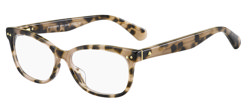 Gafas de Vista Kate Spade BRONWEN 086