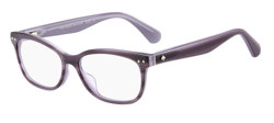 Gafas de Vista Kate Spade BRONWEN 7FF