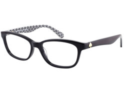 Gafas de Vista Kate Spade BRYLIE INA