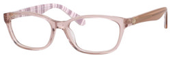 Gafas de Vista Kate Spade BRYLIE QGX