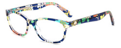 Gafas de Vista Kate Spade BRYLIE X19