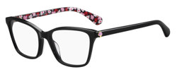 Gafas de Vista Kate Spade CAILYE 7J2