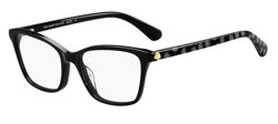 Gafas de Vista Kate Spade CAILYE TAY
