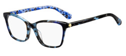 Gafas de Vista Kate Spade CAILYE XP8