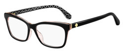 Gafas de Vista Kate Spade CARDEA 3H2