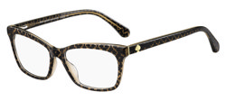Gafas de Vista Kate Spade CARDEA FL4