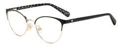 Gafas de Vista Kate Spade CECILY 807