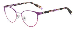 Gafas de Vista Kate Spade CECILY B3V