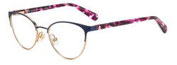 Gafas de Vista Kate Spade CECILY BR0