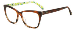 Gafas de Vista Kate Spade CELESTINE 086