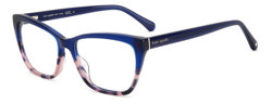Gafas de Vista Kate Spade CELESTINE BR0
