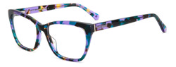 Gafas de Vista Kate Spade CELESTINE HKZ