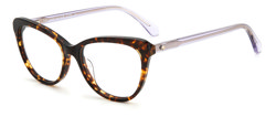 Gafas de Vista Kate Spade CHANTELLE 086