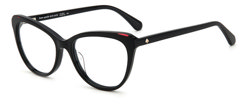 Gafas de Vista Kate Spade CHANTELLE 807