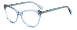 Gafas de Vista Kate Spade CHANTELLE PJP