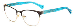 Gafas de Vista Kate Spade CHARLEE 09Q