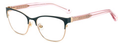 Gafas de Vista Kate Spade CHARLEE 1ED