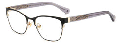 Gafas de Vista Kate Spade CHARLEE 807