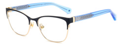Gafas de Vista Kate Spade CHARLEE PJP