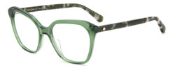 Gafas de Vista Kate Spade CINZIA 1ED