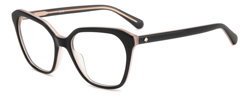 Gafas de Vista Kate Spade CINZIA 3H2