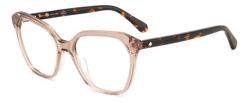 Gafas de Vista Kate Spade CINZIA SQG