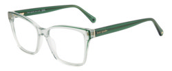 Gafas de Vista Kate Spade CLAUDIE/G 1ED
