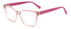 Gafas de Vista Kate Spade CLAUDIE/G 35J