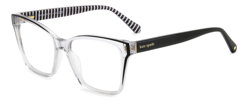 Gafas de Vista Kate Spade CLAUDIE/G KB7