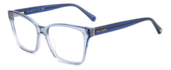 Gafas de Vista Kate Spade CLAUDIE/G PJP