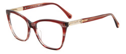 Gafas de Vista Kate Spade CLIO/G 1ZX