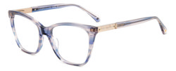 Gafas de Vista Kate Spade CLIO/G 38I
