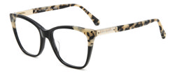 Gafas de Vista Kate Spade CLIO/G 807
