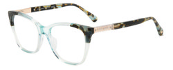 Gafas de Vista Kate Spade CLIO/G PJP