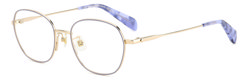 Gafas de Vista Kate Spade CLOVER/F 789