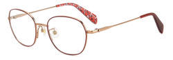 Gafas de Vista Kate Spade CLOVER/F C9A