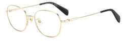 Gafas de Vista Kate Spade CLOVER/F J5G