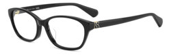 Gafas de Vista Kate Spade CONCETA/FJ 807