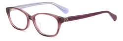 Gafas de Vista Kate Spade CONCETA/FJ C9A