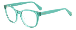 Gafas de Vista Kate Spade CORINA 1ED