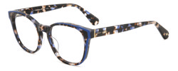 Gafas de Vista Kate Spade CORINA 977