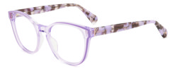 Gafas de Vista Kate Spade CORINA B3V